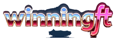 winningft logo
