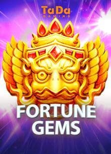 winningft Roulette Kilat dengan Pengganda Real-Time