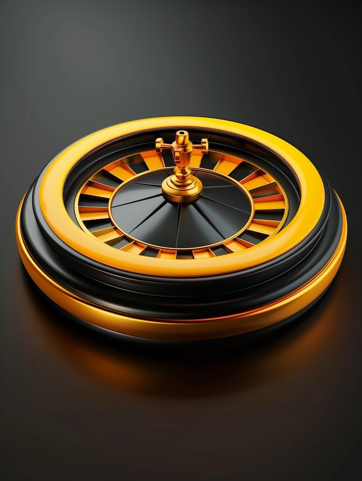 winningft mobile gaming