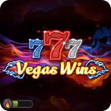 winningft slide 2