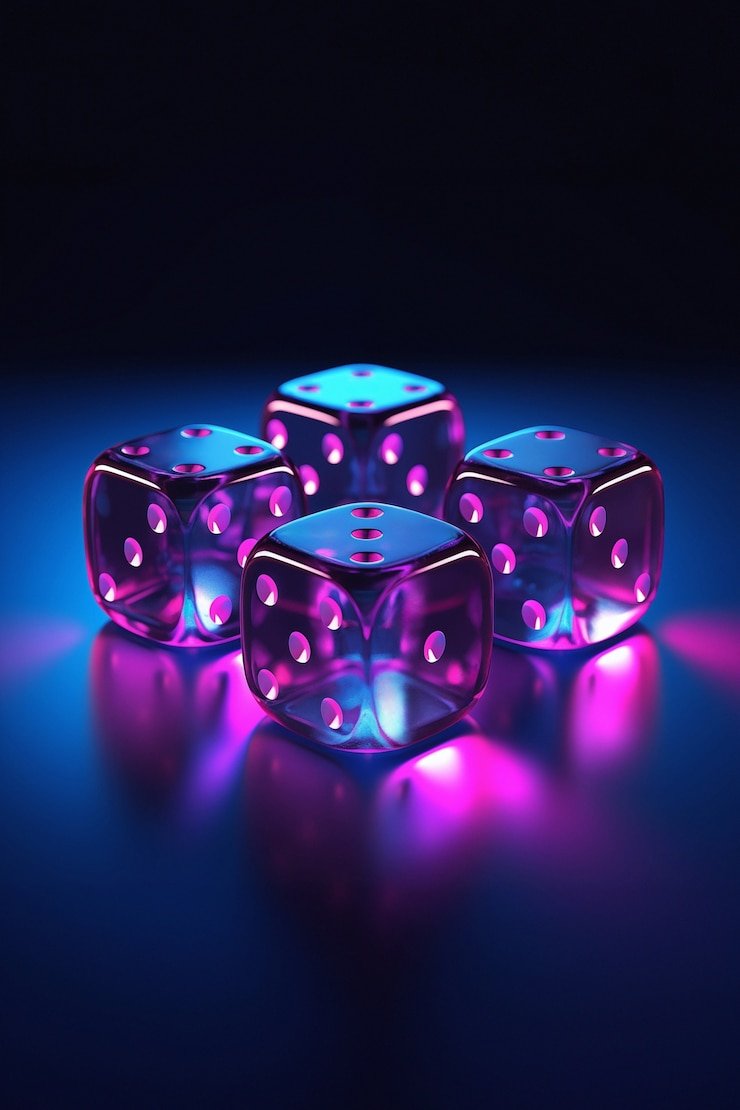 winningft Lightning Roulette