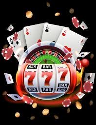 winningft Perlawanan dalam Permainan
