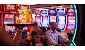 winningft Dasar Privasi winningft Untuk Malaysia