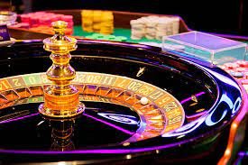 winningft Daftar dan jelajahi lobby penuh winningft hari ini